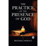 The Practice of the Presence of God