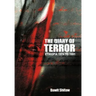 The Diary of Terror: Ethiopia 1974 to 1991