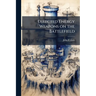 Directed Energy Weapons on the Battlefield