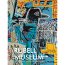 Rubell Museum: Highlights & Artists' Writings