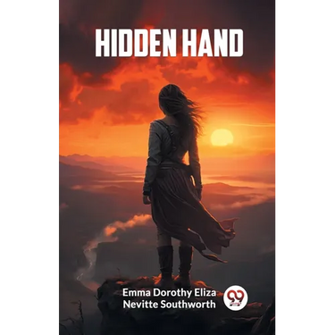 Hidden Hand