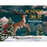 Reindeer Hour