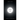 Source of Light: Theory of Everything