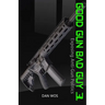 Good Gun Bad Guy 3: Exposing Anti-Gun Politics