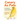 Canary As Pets: Canary breeding, diet, cages, singing, where to buy, cost, health, lifespan, types, and more covered! The Ultimate Canary Care Guide