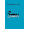 The Double