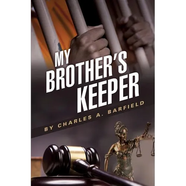 My Brother's Keeper
