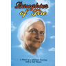 Daughter of Fire: A Diary of a Spiritual Training with a Sufi Master