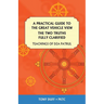 A Practical Guide to the Great Vehicle View, The Two Truths Fully Clarified
