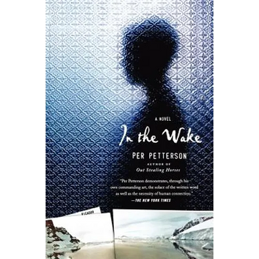 In the Wake