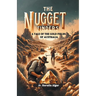The Nugget Finders A Tale of the Gold Fields of Australia