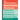 The Motivational Interviewing Workbook: Exercises to Decide What You Want and How to Get There