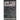Are You Game?: An adventure thriller