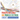 Principles of Series and Parallel Electrical Circuits Electric Generation Grade 5 Children's Electricity Books