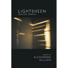 Lightsheen (Subsea Sheen)