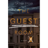 The Guest Room
