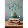 Irish Book Club of Dublin (Ohio)
