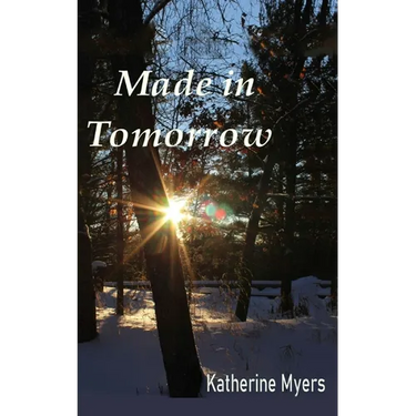 Made in Tomorrow