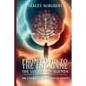 The Controlled Demolition of Society: Agenda 2030, Transhumanism, and the Global Elite's Blueprint for Total Control