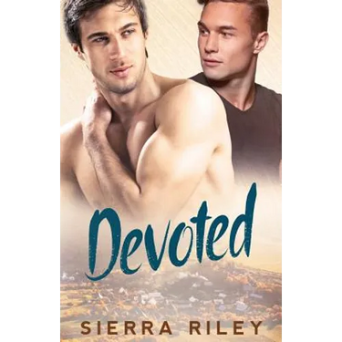 Devoted