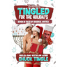 Bisexually Tingled For The Holidays: Seven Bi Tales Of Seasonal Erotica