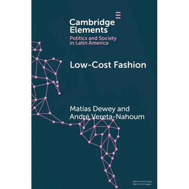 Low-Cost Fashion
