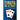 Canasta in a Day