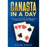 Canasta in a Day