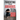 Parenting Your Anxious Teen: Effective Strategies to Help Your Highly Sensitive Child Cope with Social Stress and Freeing Him from Anxiety, Worry,
