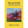 The Art of Life: Living Together in Harmony