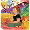 The Tangle: Turning Big Feelings Into Powerful Lessons