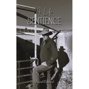 A Life Sentience