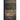 Mcguffey's Eclectic Spelling-Book