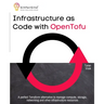 Infrastructure as Code with OpenTofu: A perfect Terraform alternative to manage compute, storage, networking and other infrastructure resources