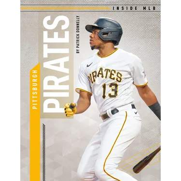 Pittsburgh Pirates