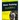 Basic Training For Dummies