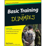 Basic Training For Dummies