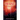 Praise!: Poems