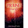 Praise!: Poems