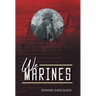 We Marines