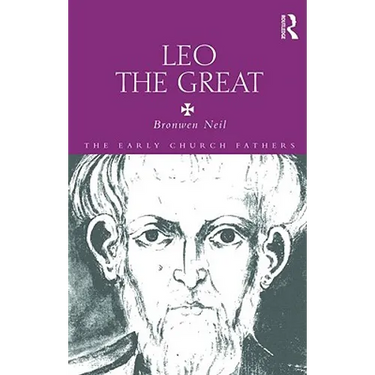 Leo the Great