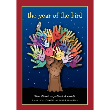 The Year of the Bird