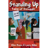 Standing Up