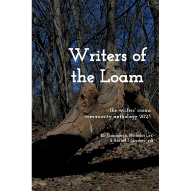 Writers of the Loam