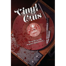Vinyl Cuts