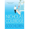 Godchildren
