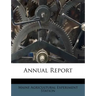 Annual Report