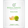 Resilience God Style Study Guide