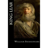 King Lear