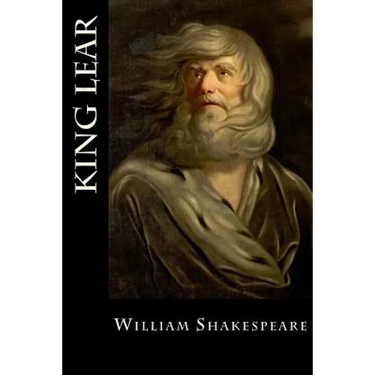 King Lear
